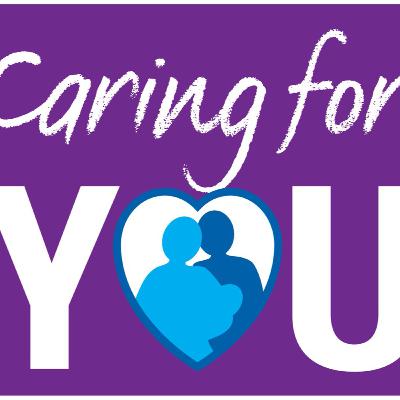 RCM's Caring for You Campaign