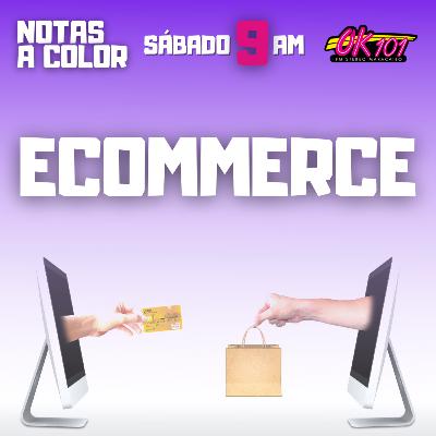 Tiendas Online (Programa #37)