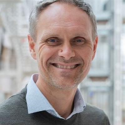 Episode 348: Aleap Ventures of deres investeringer så langt, med Erling Nordbø Episode 348: Aleap Ventures of deres investeringer så langt, med Erling Nordbø