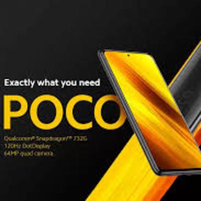 Poco के चार स्मार्टफोन की कीमत में हुई है भरी गिरावट जाने कैसे