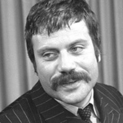 Mr Hangover (rehearsal) - The Renegades