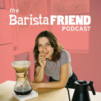 11. Earl Grey for Jake Ames (Good Looks) 11. Earl Grey for Jake Ames (Good Looks)