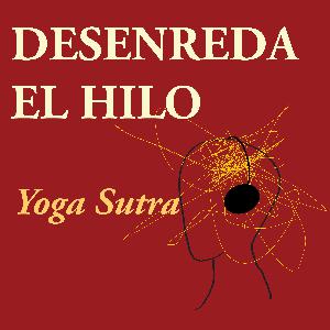 Lidiar con las distracciones Lidiar con las distracciones