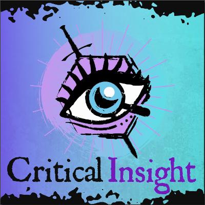 Episode 35: Curtain Call for Orthax