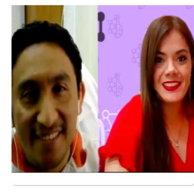 Hidrógeno - El combustible del futuro.