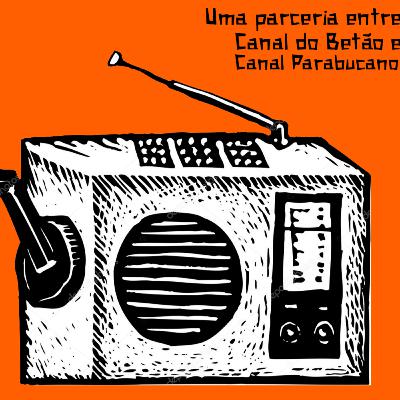 05 Fatores que explicam a queda de Dilma Roussef.
