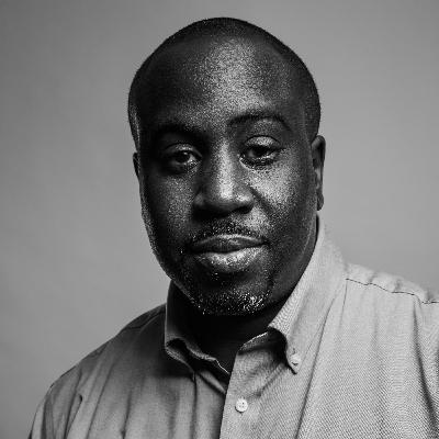 Episode 209: Podcasts: News to Your Ears Episode 209: Podcasts: News to Your Ears