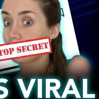 🔴【Lo que NO te cuentan del Marketing y Debes Saber 2024】