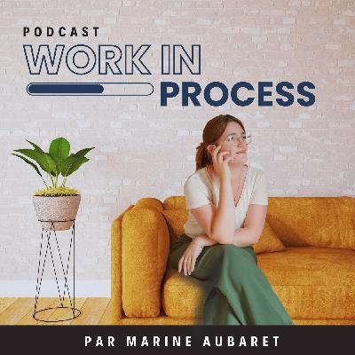 135 - Tu t’ennuies dans ton business ?