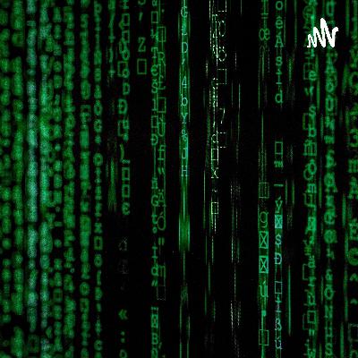 Aflevering 1: Waarom zijn wij een team? Aflevering 1: Waarom zijn wij een team?