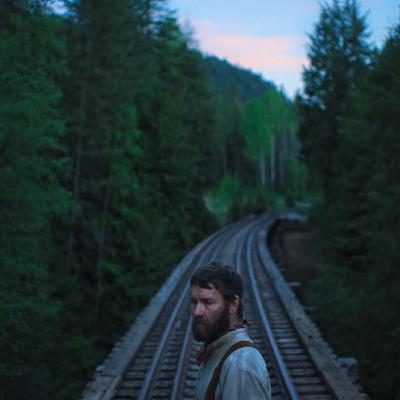 18.13: Train de vies 18.13: Train de vies