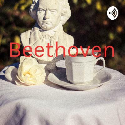 Beethoven