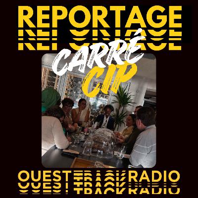 Le Carré CIP, une parenthèse pour les conseillers en insertion professionnelle