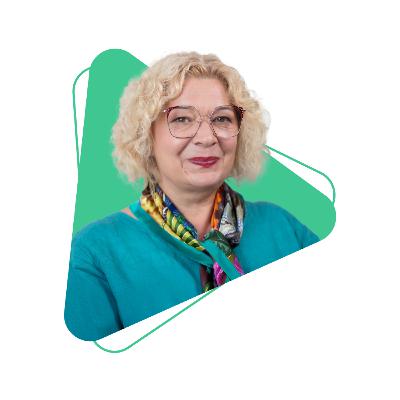 lek. med. Marzena Trąd - Nerwicę lękową da się leczyć