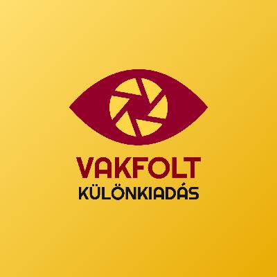 2024 legjobb filmjei toplista - különkiadás