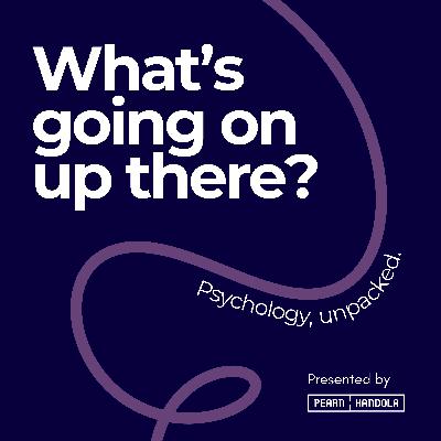 The Mental Game of the Olympics and Paralympics