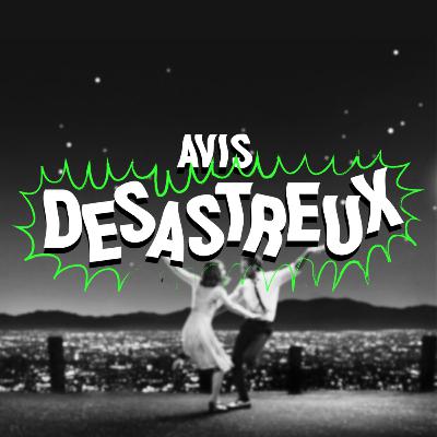 S3E7 - Avis, Fais-Moi chanter ! S3E7 - Avis, Fais-Moi chanter !