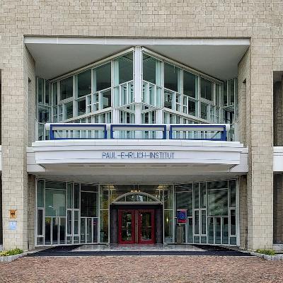 Paul-Ehrlich-Institut fertigt während Impfkampagne keine Protokolle an