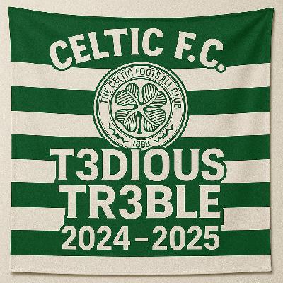 Tedious_CSC