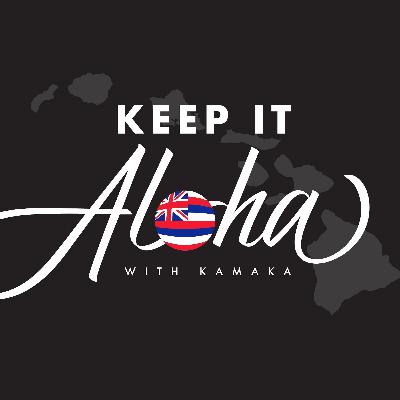 Keep it Aloha 2025 | Podcast in Japan, new sponsors, and healing from surgeries
