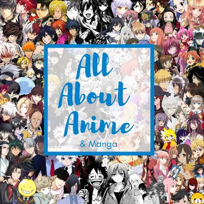 Why should you support the anime industry when you can get it all for free? Why should you support the anime industry when you can get it all for free?