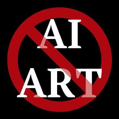 AI vs Art