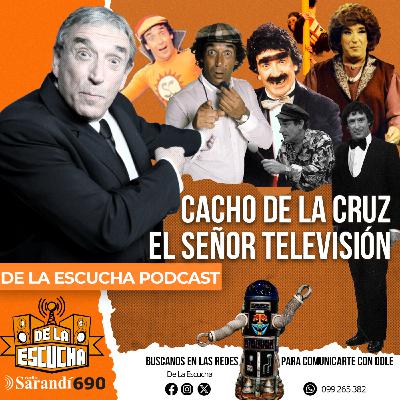 Columna 214 en Radio Sarandí 14/11/25 Columna 214 en Radio Sarandí 14/11/25