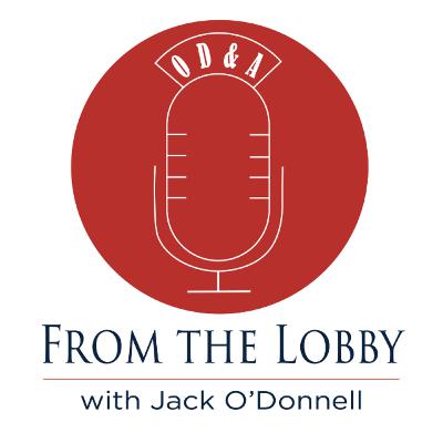 Budget Fallout, Medicaid Spending, Financial Outlook