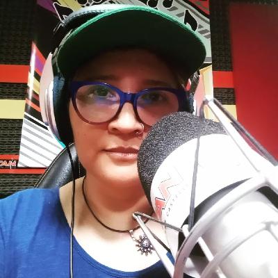 COLUMNA ORIGINARIOS BASHE NUHEM EL CLUB DE LA PLUMA 12-10-2025