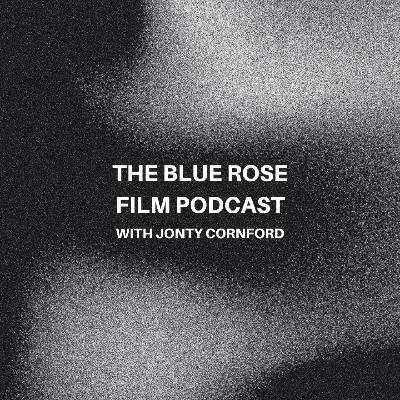 Dune: Part Two with Jak Sherlock