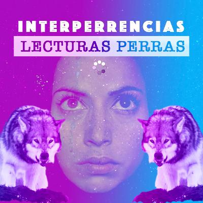Literatura y algoritmos: un mapa de afinidades digitales - Interperrecias + Lecturas Perras
