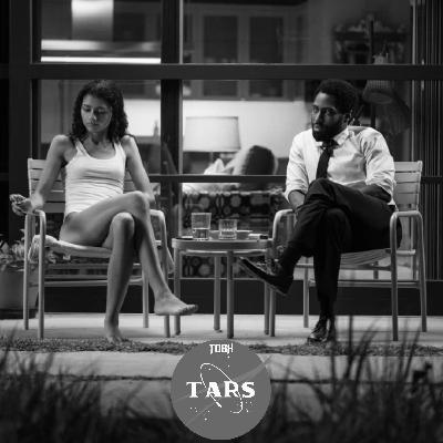 Episode 67: Malcom & Marie feat. Tash Banks & Miss Jone
