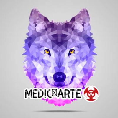 SELENA Y EL LUPUS FT EL REUMATÓLOGO.