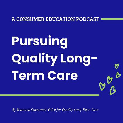 Third Party Guarantees: When a Nursing Home Tries to Make You Responsible for Someone Else’s Stay Third Party Guarantees: When a Nursing Home Tries to Make You Responsible for Someone Else’s Stay