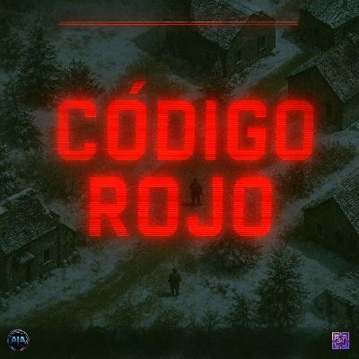 OpenAI corre, Google acelera… y la pasta no llega