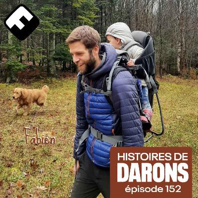 Fabien, sa colère envers sa stérilité et son chemin vers le don de sperme #Rediff Fabien, sa colère envers sa stérilité et son chemin vers le don de sperme #Rediff
