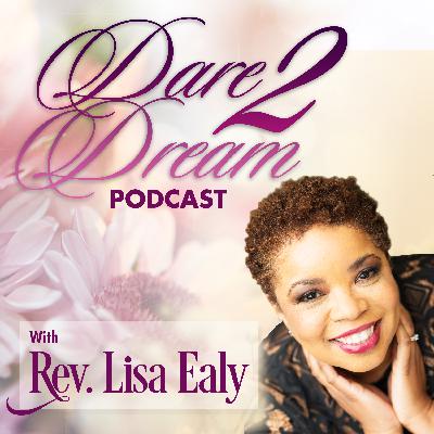What This Podcast Is All About!