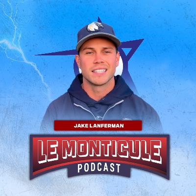Le Monticule épisode 49 :✈️Expansion vers les terres de l'ouest✈️
