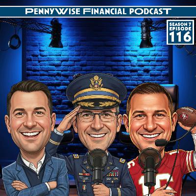 How Beautiful is the OBBB? The "Tax Colonel" Reveals All How Beautiful is the OBBB? The "Tax Colonel" Reveals All