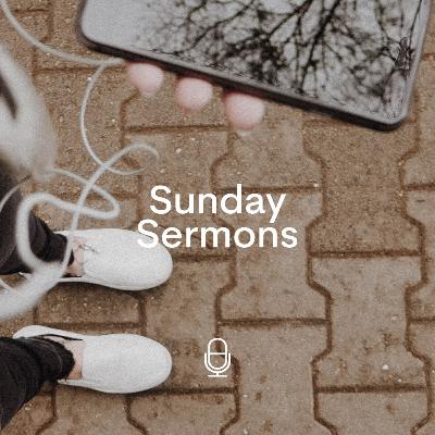 Who We Are In Christ: Saved By Grace