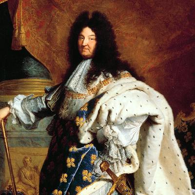 S2 l E1 - L'absolutisme royal et ses opposants
