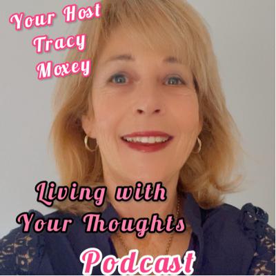 Episode 191 You are standing in your own way