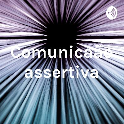 Podcast - COMUNICAÇÃO NAS ORGANIZAÇÕES