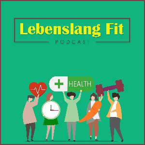 Wenn du Gewicht verlieren willst, reicht es nicht sich im Fitnessstudio anzumelden! Wenn du Gewicht verlieren willst, reicht es nicht sich im Fitnessstudio anzumelden!