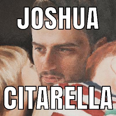 Gianmarco Soresi: How Comedy Took Over Politics | Doomscroll