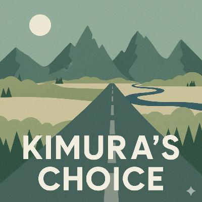 #10「ラオスに行く」選択 #10「ラオスに行く」選択