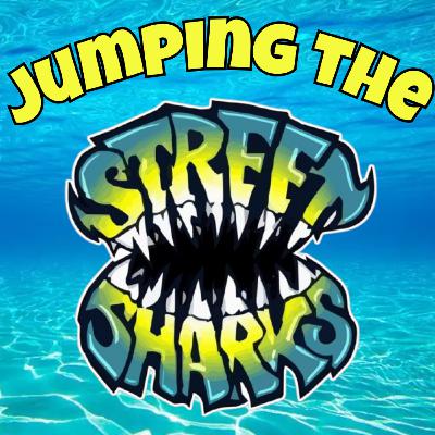 Mörk Borg: Cult of the Blood God Mörk Borg: Cult of the Blood God