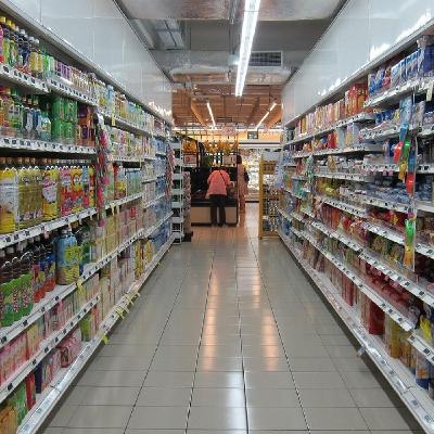 PLAZA PÚBLICA T06C256 Las píldoras de economía doméstica del ICREF. La cuesta de septiembre (05/09/2025)