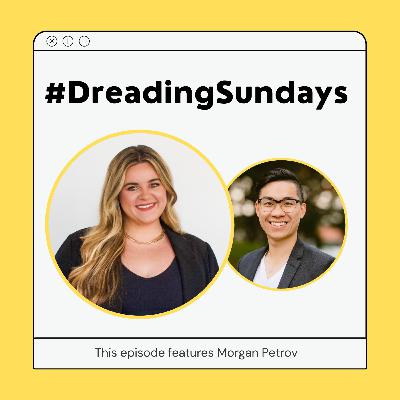 Morgan Petrov explains what she looks for in candidates and why when hiring for an SEO position Morgan Petrov explains what she looks for in candidates and why when hiring for an SEO position