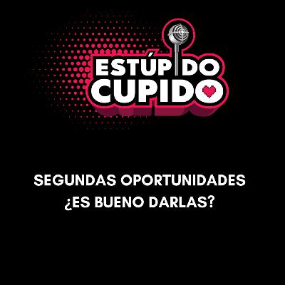 Segundas oportunidades ¿Vale la pena darlas?